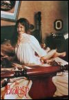 Exorcist   Poster         1305